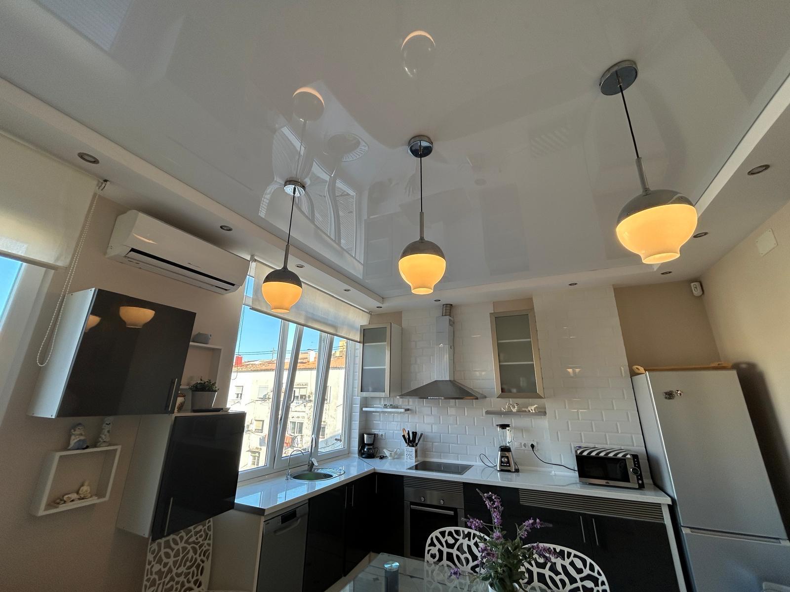 Property 2502 - Image 2